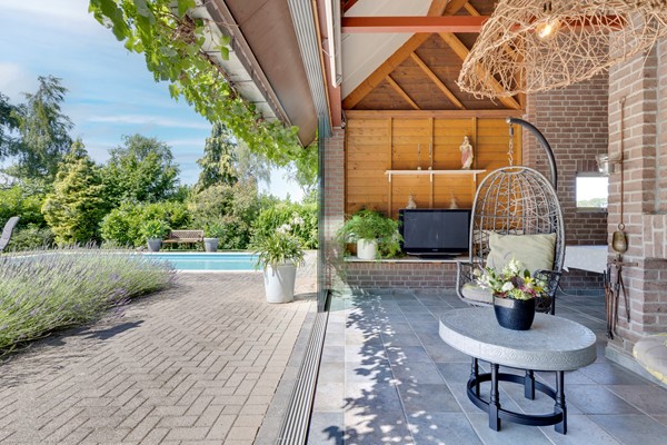 Medium property photo - Breestraat 22, 5993 BH Maasbree